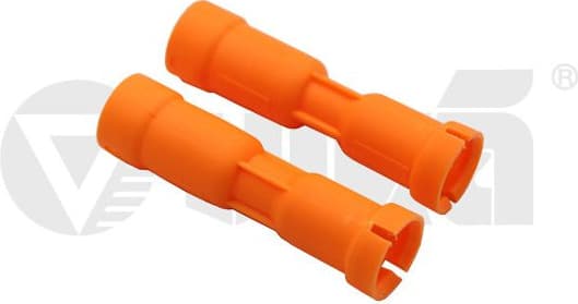 Tube, oil dipstick 11030056701