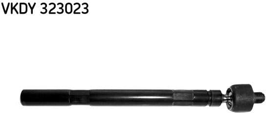 Inner Tie Rod VKDY323023 - image 2