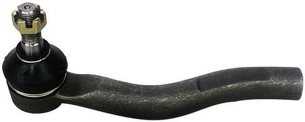 Tie Rod End D130182