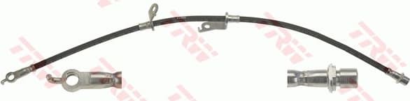 Brake Hose PHD1152 - image 4