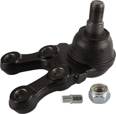 Ball Joint JBJ175 - image 2