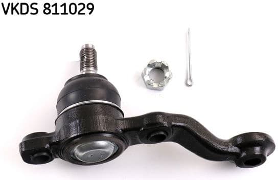 Ball Joint VKDS 811029 - image 2