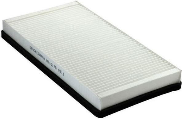 Filter, cabin air M110175