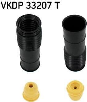 Shock absorber protection kit VKDP33207T - image 2