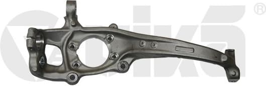 Steering Knuckle, wheel suspension 44071714701