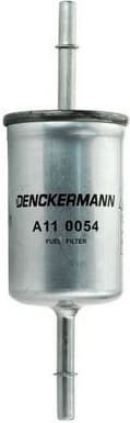 Fuel Filter A110054