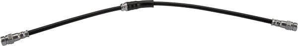 Brake Hose PHA517 - image 3