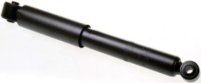 Shock Absorber DSF055G