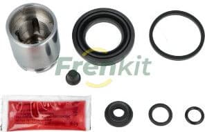 Repair Kit, brake caliper 238817
