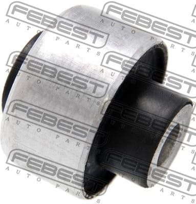 Mounting, control/trailing arm VLAB-010