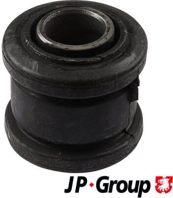 Mounting, control/trailing arm JP 4950300300