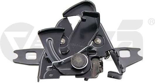 Bonnet Lock 98230097201