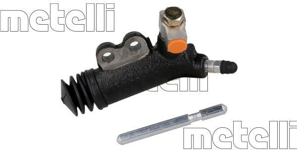 Slave Cylinder, clutch 54-0164