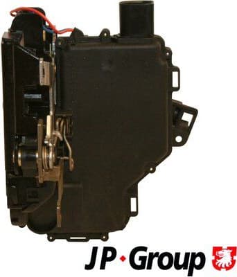 Door Lock JP 1187501270