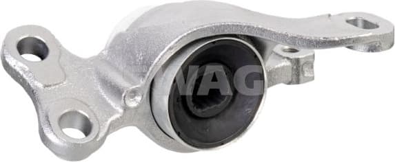 Mounting, control/trailing arm 33103224 - image 2