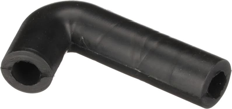 Hose, crankcase ventilation EMH174