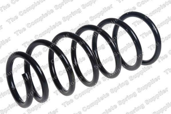 Suspension Spring 4266779