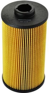 Oil Filter A210116