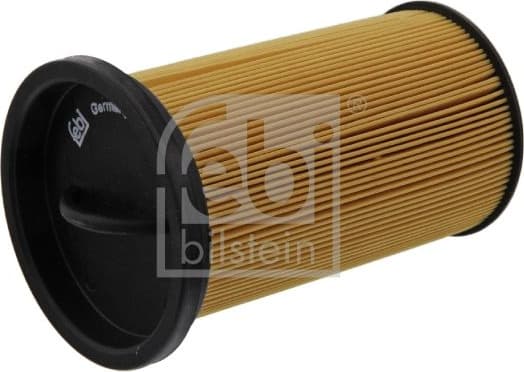 Fuel Filter 36561