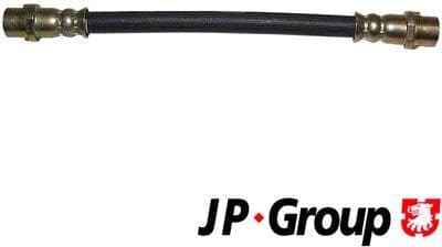 Brake Hose JP 1161701100