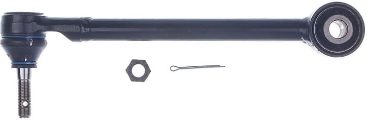 Control/Trailing Arm, wheel suspension D120677