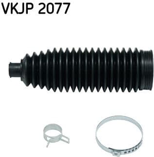 Bellow Kit, steering VKJP 2077 - image 2