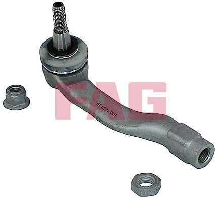 Tie Rod End 840 1459 10