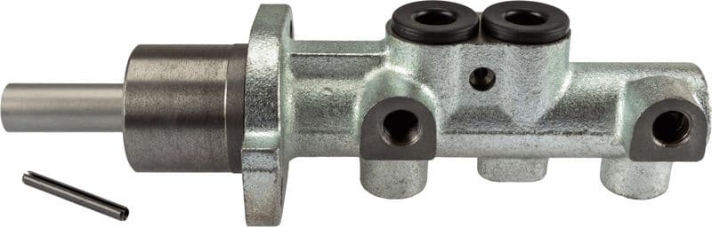 Brake Master Cylinder PMD414 - image 2