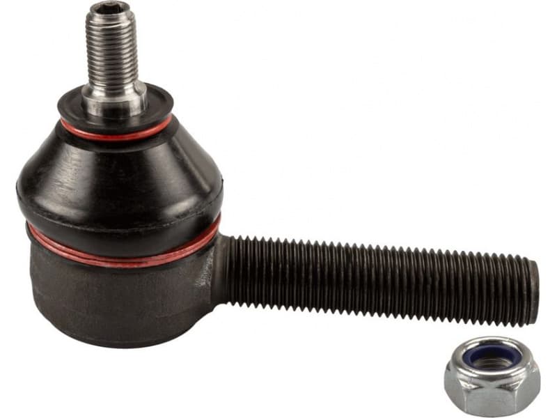 Tie Rod End JTE397 - image 2