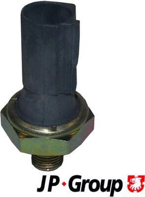 Oil Pressure Switch JP 1193500500