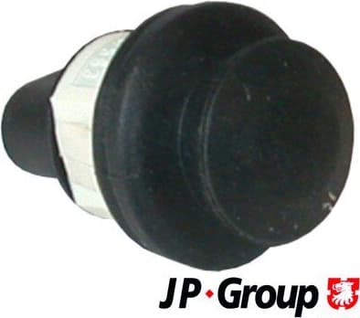 Switch, door contact JP 1196500300