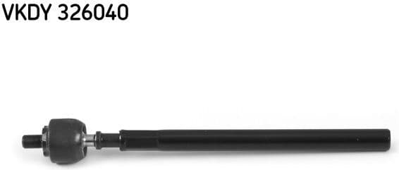 Inner Tie Rod VKDY 326040 - image 2