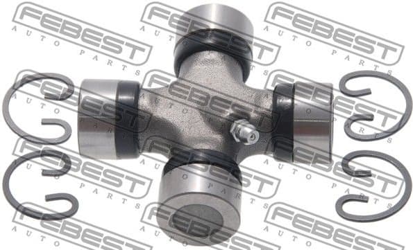 Joint, propshaft ASSG-REX