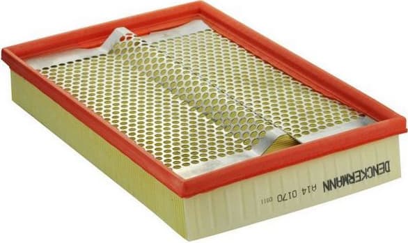 Air Filter A140170
