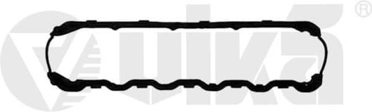 Gasket, cylinder head cover 11030333901