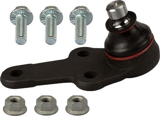 Ball Joint JBJ656 - image 2