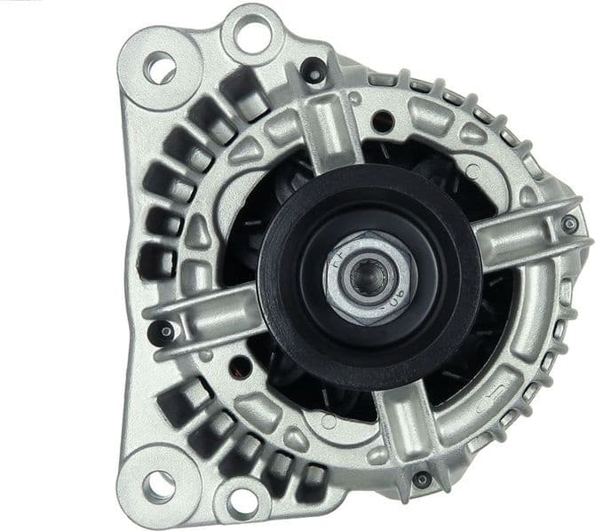 Alternator Remanufactured AS A0427PR