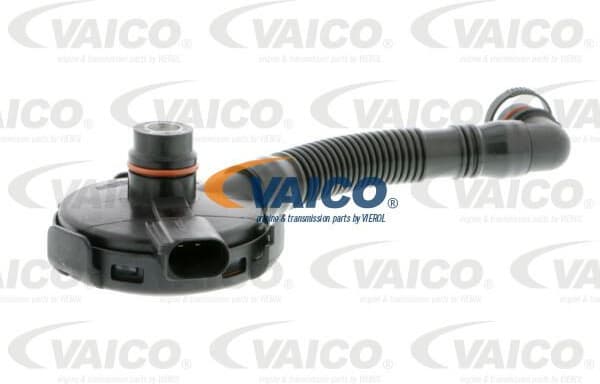 Valve, crankcase ventilation Original VAICO Quality V102795