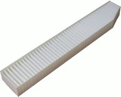 Filter, cabin air M110588