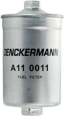 Fuel Filter A110011