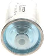 Fuel Filter F 026 403 787