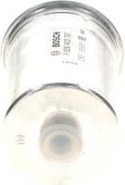 Fuel Filter F 026 403 787 - image 3