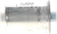 Fuel Filter F 026 403 787 - image 4