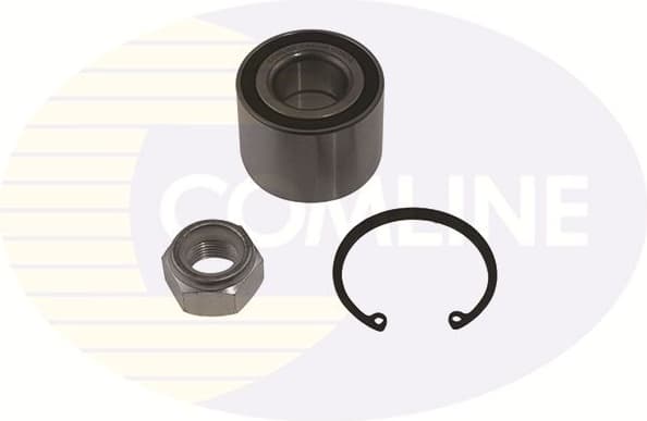 Wheel Bearing Kit CBK238 - image 2