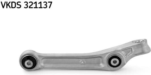 Control/Trailing Arm, wheel suspension VKDS 321137 - image 2