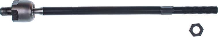 Inner Tie Rod D180221