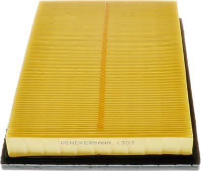 Air Filter A140828