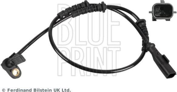 Sensor, wheel speed ADBP710061