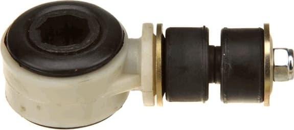 Link/Coupling Rod, stabiliser bar JTS278 - image 2