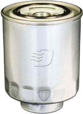 Fuel Filter A120379